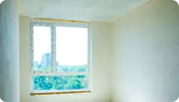 Оздоблення стін