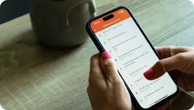 Зручна оплата комунальних